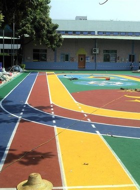 混凝土水泥铁黄粉氧化铁红铁黑粉铁橙铁绿色颜料彩砖蓝粉钛白粉