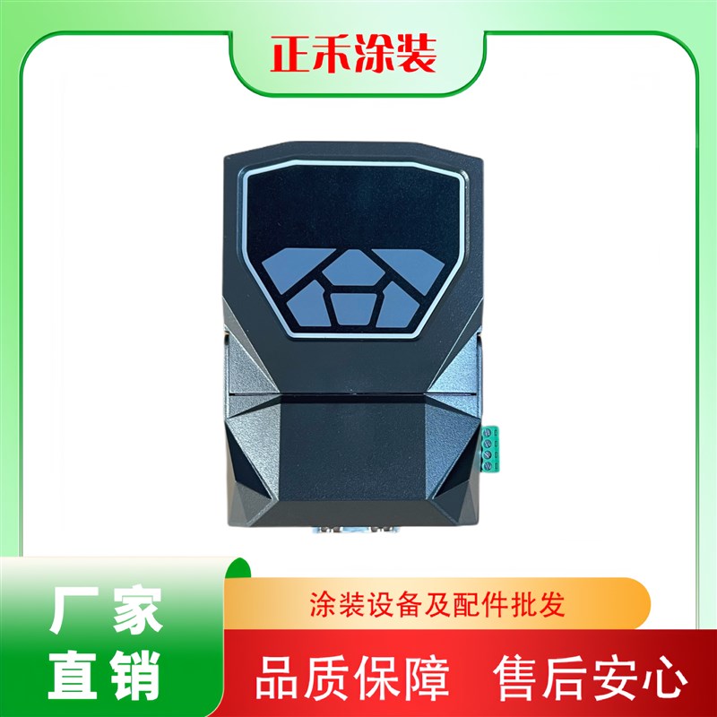 升降机往复机专用变频器自动喷塑举升机变频器控制器往复式变频器