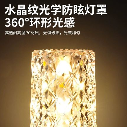 led节能玉米灯泡E27螺口大功率超亮e14三色变光40w50家用吊灯光源