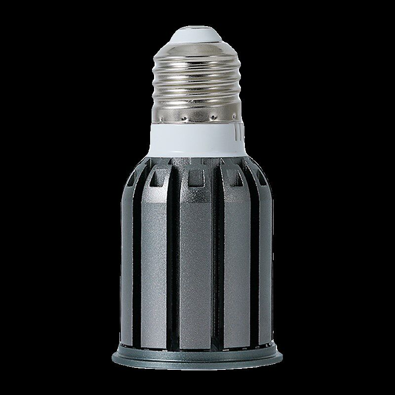 LED聚光射灯E27螺口透镜灯杯e14暖黄光餐桌氛围照明GU10插口灯泡,家装灯饰光源,LED灯杯,淘宝优惠券,粉丝福利购,淘宝优惠卷