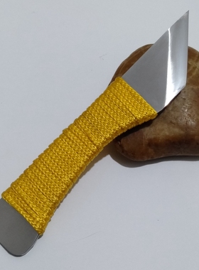 切狄刀削浮漂芦苇钓鱼工具专业专用户外嫁接刀果树稼盆景花卉芽接