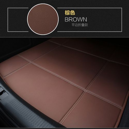 宝马2系220i 225i M240i 218i轿跑专用后备箱垫220i敞篷版尾箱垫