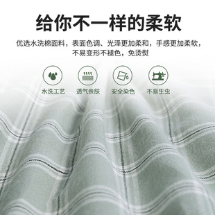 蜀国御荞麦枕头荞皮大人颈椎加厚成人单人硬枕芯男睡眠枕加高枕心