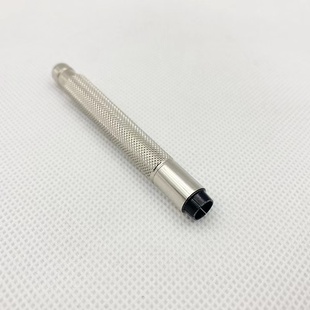 钟表工具 的索把头锁头拿子夹把头机械手表自动上链 装表修表工具