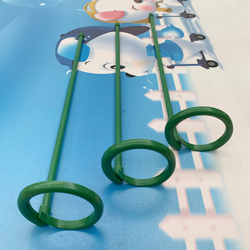 花架子植物园艺固定架室外花卉造型支撑杆蝴蝶兰爬藤防倒伏花支架,鲜花速递/花卉仿真/绿植园艺,花架,淘宝优惠券,粉丝福利购,淘宝优惠卷