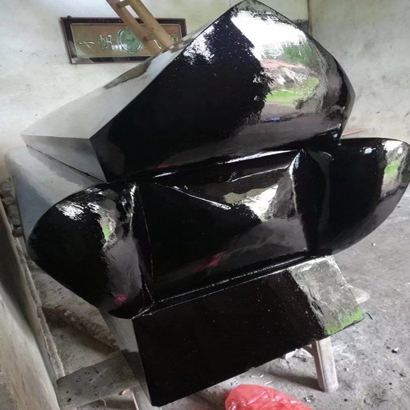 大漆棺材寿木寿材漆专用农村木漆土漆纯正黑色国漆天然漆生漆山漆