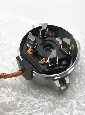 雷克萨斯ES240 ES350起动机碳刷IS250IS300 GS300启动机马达碳刷