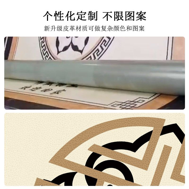 防水电梯地垫轿厢专用地毯ogo印字酒店别墅电梯地毯pvc商用地胶,居家布艺,楼梯垫,淘宝优惠券,粉丝福利购,淘宝优惠卷