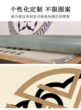 防水电梯地垫轿厢专用地毯ogo印字酒店别墅电梯地毯pvc商用地胶