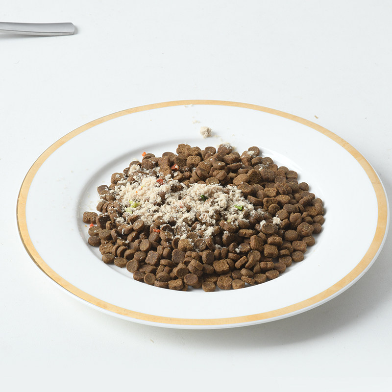 俘获F7冻干鸭肉绒狗狗罐头拌粮粉拌饭肉松狗粮伴侣宠物营养品零食,宠物/宠物食品及用品,狗零食罐,淘宝优惠券,粉丝福利购,淘宝优惠卷