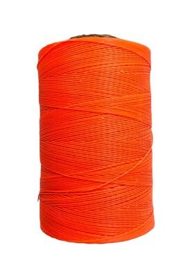 圆蜡线零点456CM4股6股9股12股手缝包缝纫机441/669机缝车线