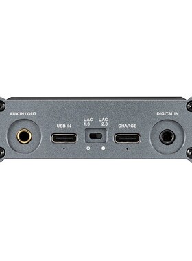 xDuoo/乂度XD-05Plus2耳放解码一体机便携耳机放大器电脑数字音