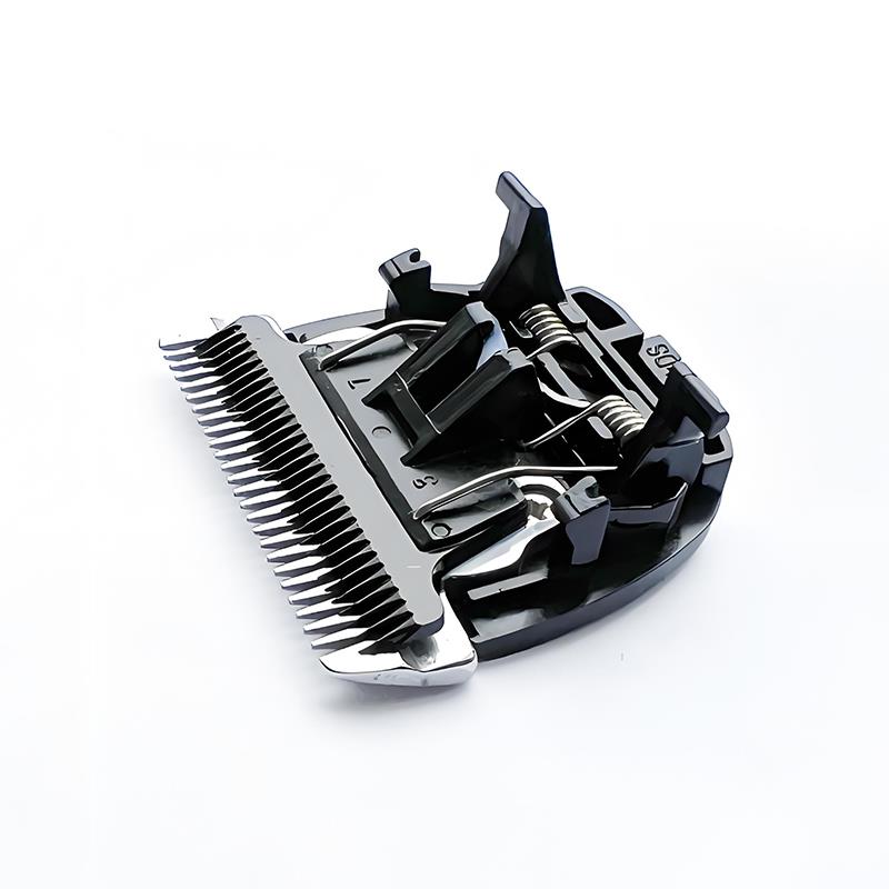 适用科德士电推剪子理发器刀头t916 T9 975 918 980 969 968配件