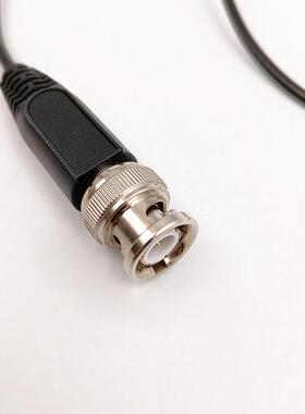 E331D PH电极酸碱度电极 配套上海伟业PHS-25C酸度计PH计 PC塑壳