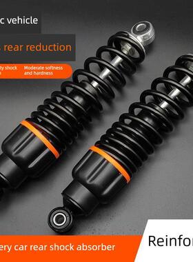 适用于深电动汽车后减震器Gt1/A8L/009/Z11/G05/A7