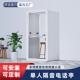 室内移动隔音房电话亭办公室静音仓可拆卸隔离噪音直播间工厂直销