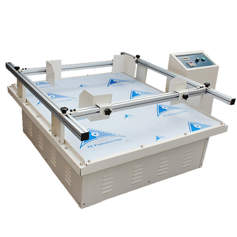 邦亿 模拟汽车运输振动台 纸箱包装跑马式震动实验测试试验机,五金/工具,其它仪表仪器,淘宝优惠券,粉丝福利购,淘宝优惠卷