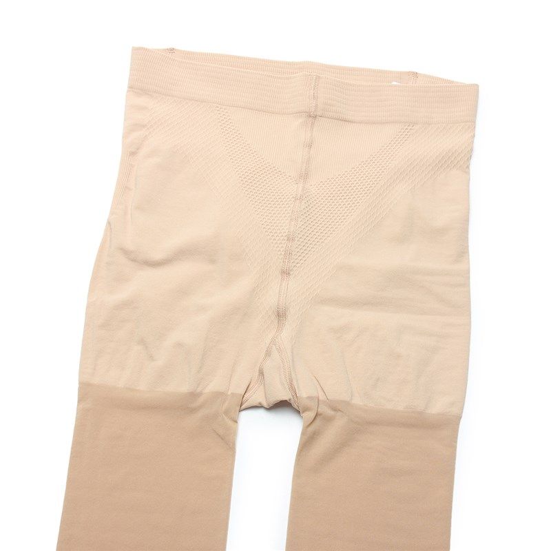 SK8357 春秋薄款微透肉连裤袜 加肥大码蜜桃臀钢丝袜打底裤袜女,女士内衣/男士内衣/家居服,连裤袜/打底袜,淘宝优惠券,粉丝福利购,淘宝优惠卷