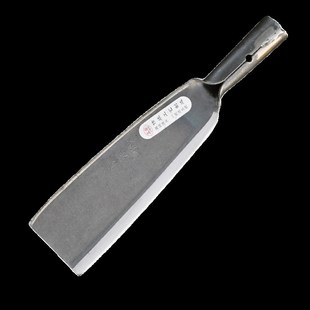 砍树柴刀砍树刀砍柴刀镰刀户外砍柴割草刀镰刀砍柴刀锰钢弯刀农用