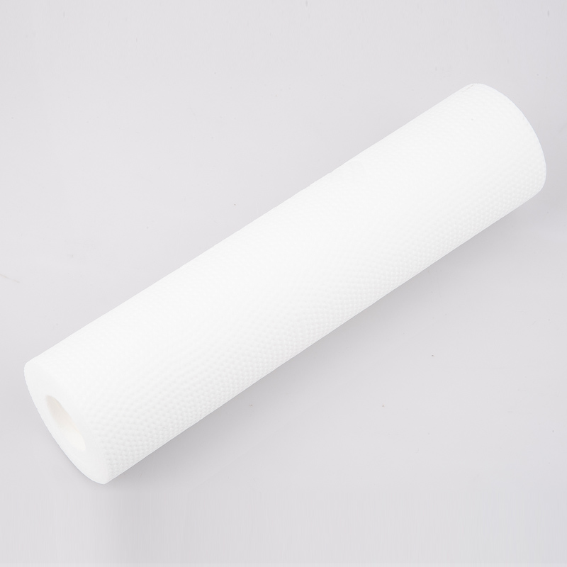 净水器8.5寸9.5寸PP棉网状活性炭非通用过滤芯压缩碳棒RO膜