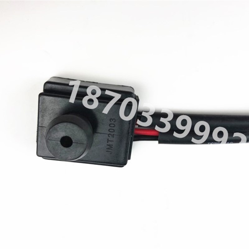 适配时风御捷雷军雷丁汉唐电动真空泵控制压力开关刹车助力传感器