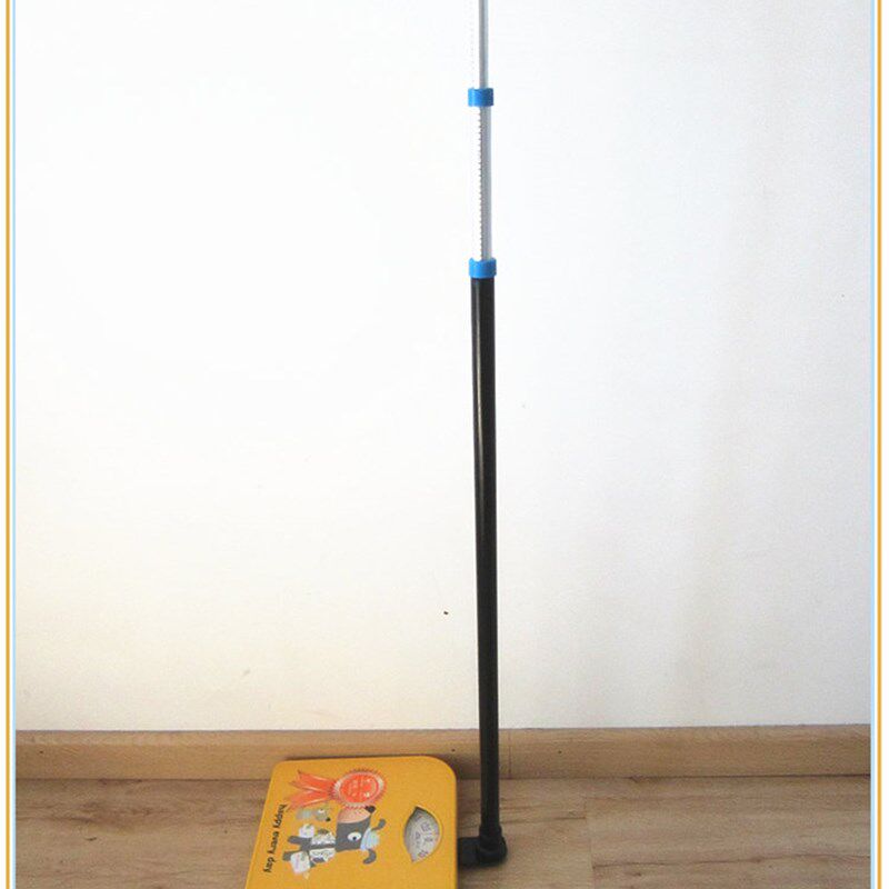 身高体重秤机械测量仪墙贴贴纸高度标准尺电子一体小型便携幼儿园