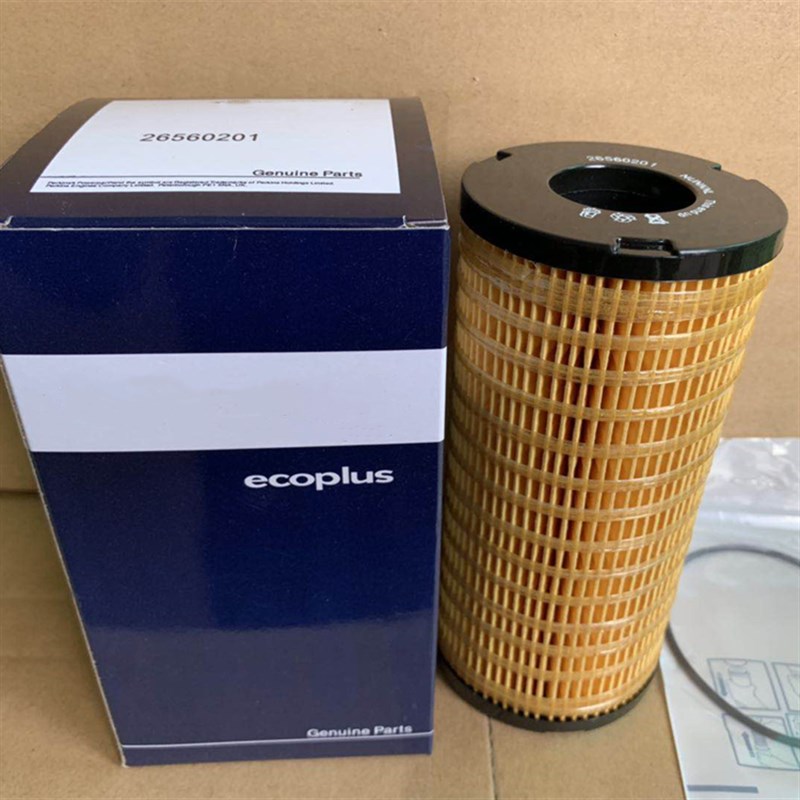 CH10929发电机组996-452滤芯CH10930 996-453柴油滤清器CH10931