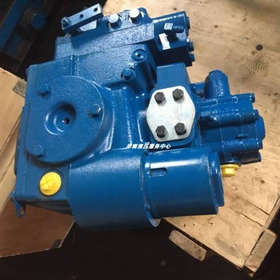 压路机伊顿4633行走马达 3333震动马达 4623行走马达 减速机 油泵