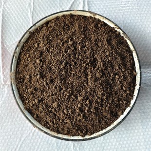 种植土有机营养土种菜土种树土养花土种菜种树专用土田园土通用型