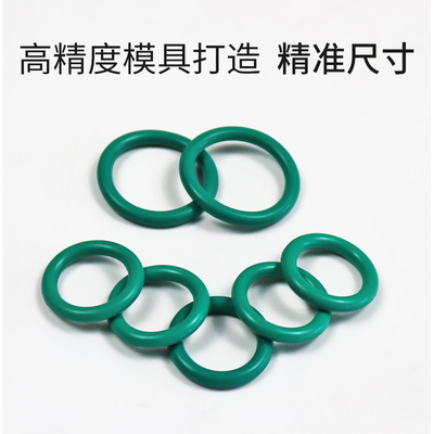 氟胶线经3.55内径71/73/75/77.5/80/82.5/85/87.5/90/95-115o型圈