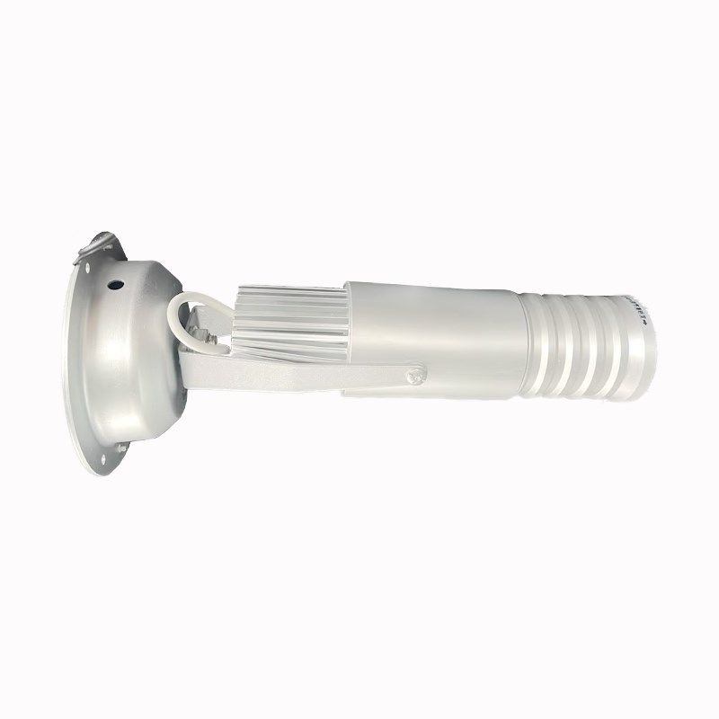 智慧公厕人体感应指示灯化妆室引导系统蹲位有人无人显示投影灯,家装灯饰光源,投影灯,淘宝优惠券,粉丝福利购,淘宝优惠卷