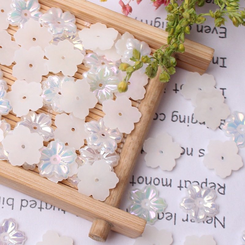 爆款AB中孔花12.5毫米树脂平背混装手工有孔立体花diy饰品材料,饰品/流行首饰/时尚饰品新,其他DIY饰品配件,淘宝优惠券,粉丝福利购,淘宝优惠卷