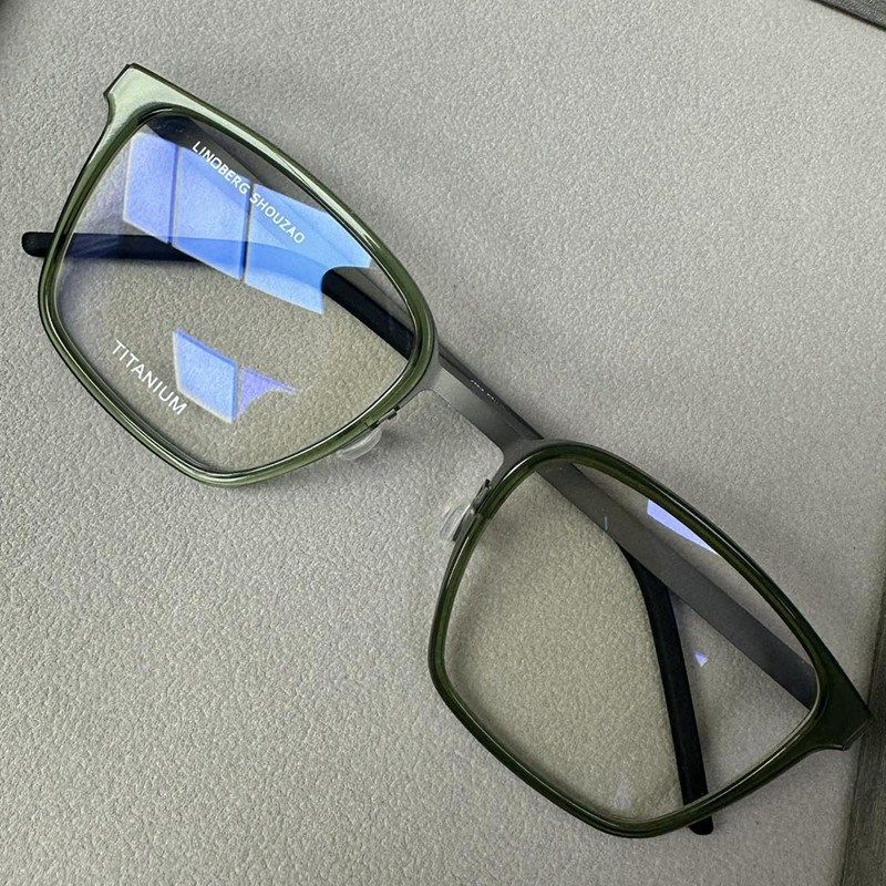 林德9749超轻眼镜框板材圈纯钛镜腿方框鼻托调节镜腿弹性好不夹头,ZIPPO/瑞士军刀/眼镜,眼镜架,淘宝优惠券,粉丝福利购,淘宝优惠卷