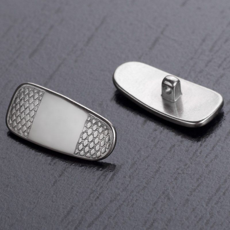 钛鼻托纯钛眼镜眼睛配件垫金属托叶配件送螺丝刀抗菌抗老化超轻钛,ZIPPO/瑞士军刀/眼镜,眼镜鼻托,淘宝优惠券,粉丝福利购,淘宝优惠卷