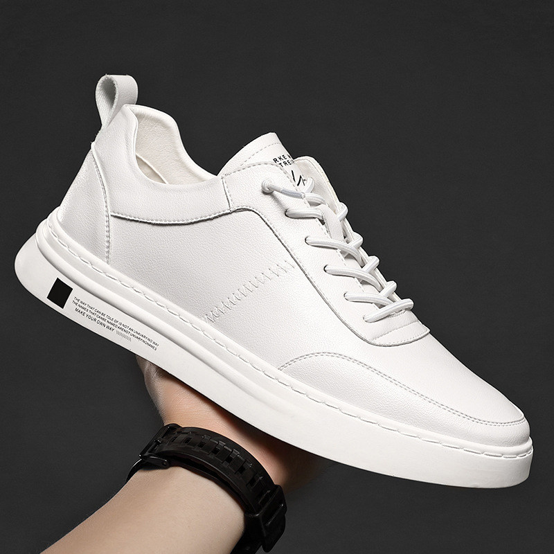 2023春季新款男鞋45特大码加肥帆布鞋男46男士休闲47潮百搭板鞋48,流行男鞋,休闲板鞋,淘宝优惠券,粉丝福利购,淘宝优惠卷