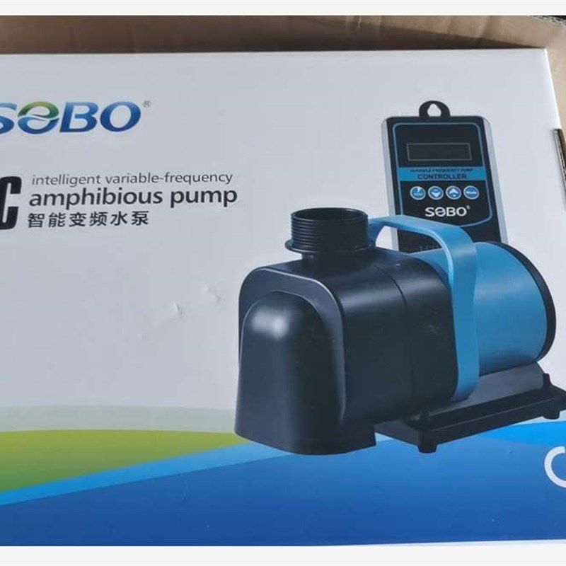 爆鱼池潜水泵j抽水泵水陆两用循环帮浦变频水泵品,橡塑材料及制品,硅胶颗粒,淘宝优惠券,粉丝福利购,淘宝优惠卷