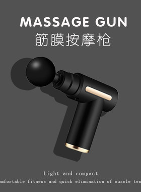 送爸爸生日礼物实用给男朋友的大学生男士男生妈妈弟弟意义万圣节