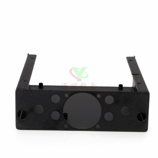 加工厂机箱机柜制作钣金代加工不锈钢G工作台不锈钢箱体生产定制