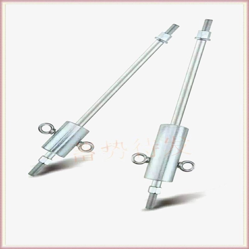 水钻反打锤水钻头取出器拆钻头神器打孔卡钻