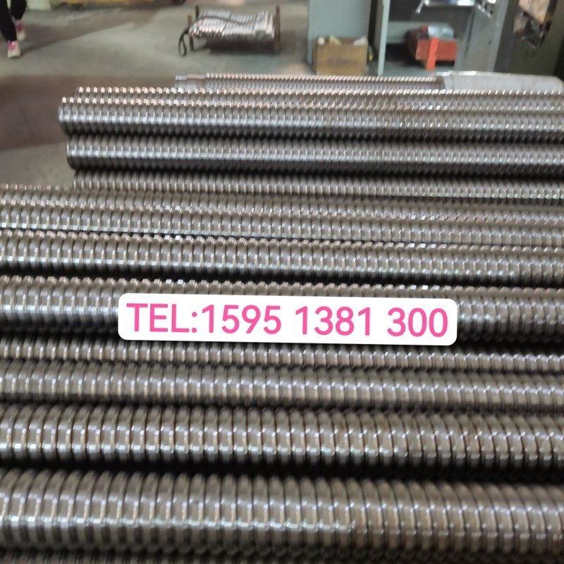 滚珠丝杠套装 左右旋 非标 滚珠丝杠 丝杆 往复升降滑台 丝杠螺母,标准件/零部件/工业耗材,丝杆,淘宝优惠券,粉丝福利购,淘宝优惠卷