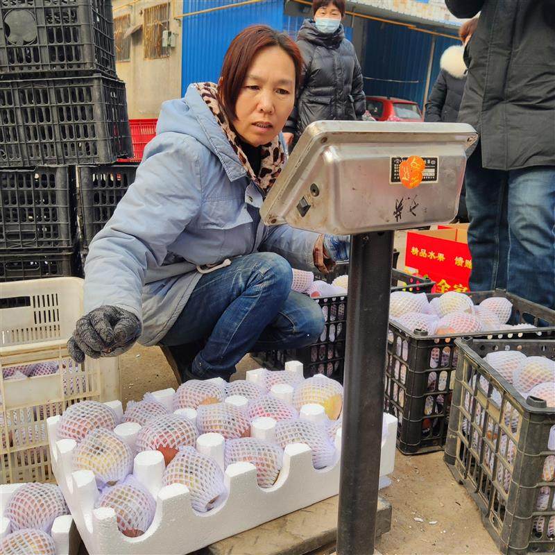 现摘山西运城临猗冰糖心红富士苹果丑苹果脆甜新鲜水果大果选顺丰,3C数码配件,笔记本个性小贴纸,淘宝优惠券,粉丝福利购,淘宝优惠卷