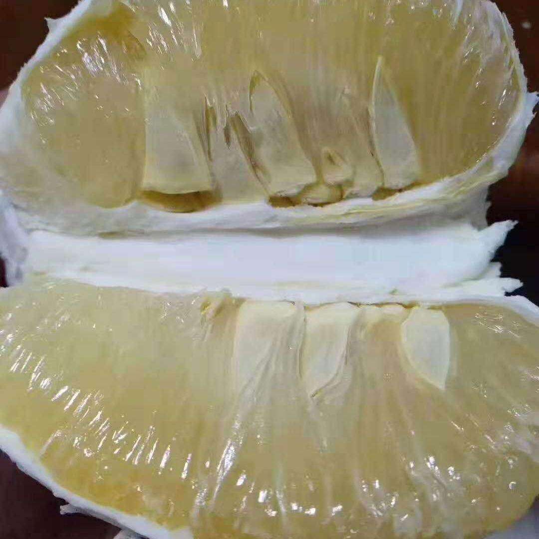 正宗梅州沙田柚10斤纯甜白心金柚新鲜孕妇水果柚子非容县沙田柚20,包装,水果包装,淘宝优惠券,粉丝福利购,淘宝优惠卷