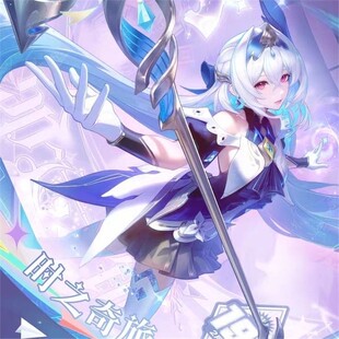 王者荣耀cos服孙策大乔时之奇旅cosplay游戏服装全套女
