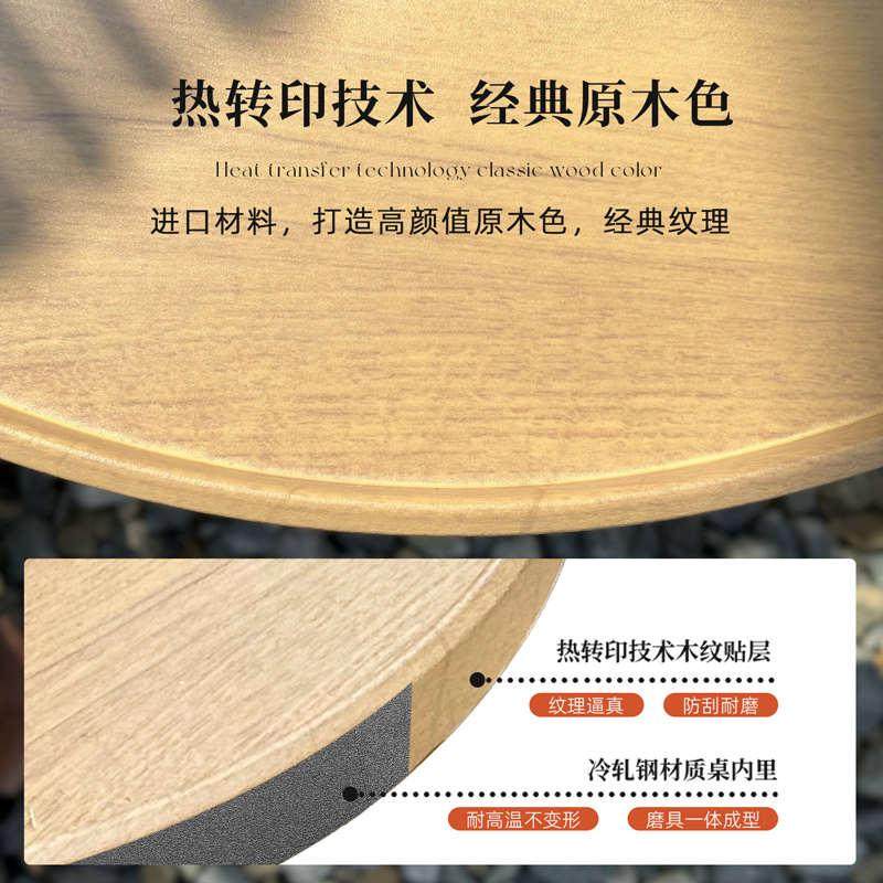 户外工匠折叠桌椅露营围炉烧烤架煮茶桌火锅一体便携自驾游野外桌,户外/登山/野营/旅行用品,烧烤炉/烤架,淘宝优惠券,粉丝福利购,淘宝优惠卷