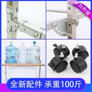 十字绣架子不锈钢绣刺绣十字绣 琴棋书画15米 架子可调大号