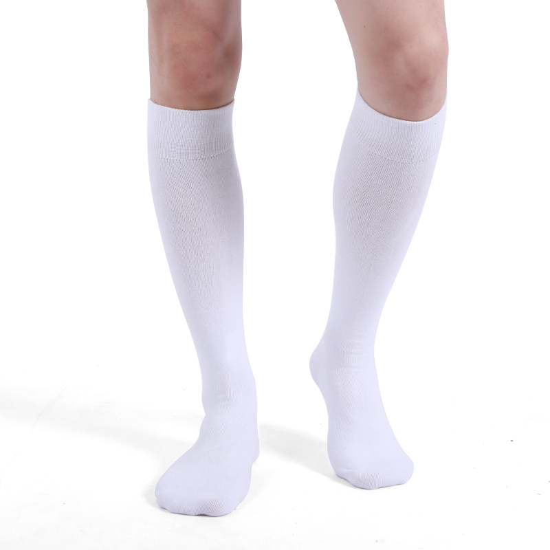 白色纯棉袜子男秋冬加厚高筒wx长筒及膝春秋季膝盖长袜白色棉袜防,女士内衣/男士内衣/家居服,长筒袜,淘宝优惠券,粉丝福利购,淘宝优惠卷