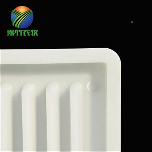 厂促水泥漏漏粪板猪用猪水泥板粪模具羊塑牛料板羊舍羊床漏缝板产