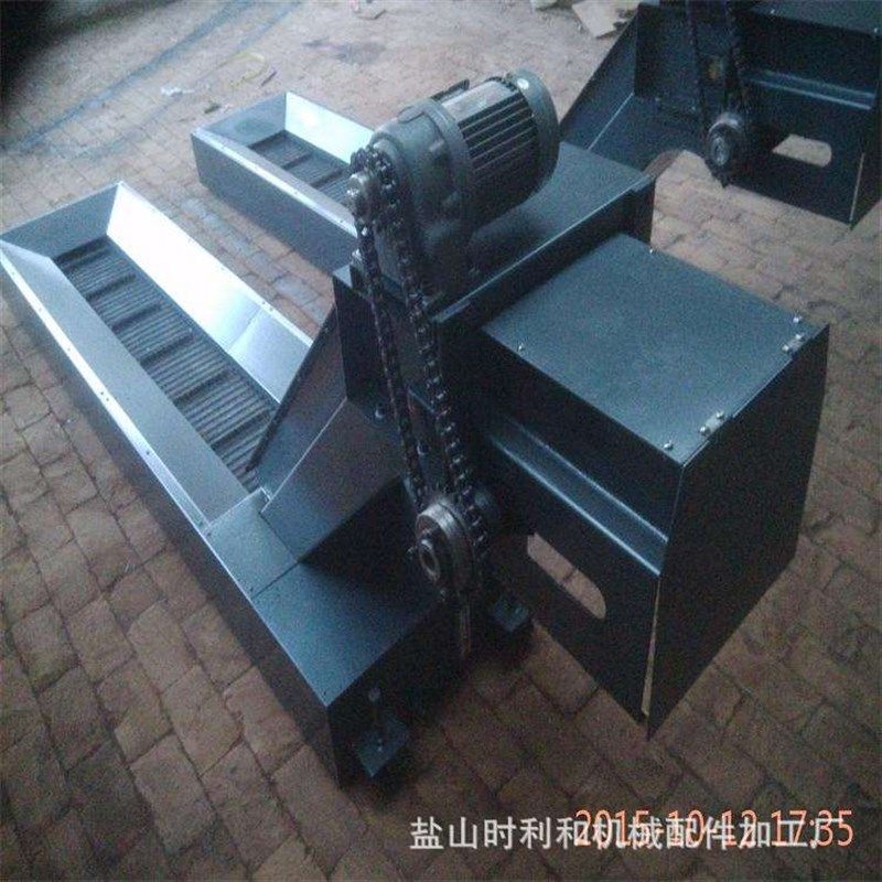 厂家定做链板式机床排屑机网链式输送机磁性螺旋排屑机欢迎定做,标准件/零部件/工业耗材,自动化流水线,淘宝优惠券,粉丝福利购,淘宝优惠卷