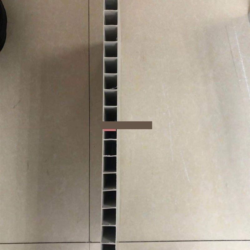 .畜牧业养猪场板猪猪圈PVC挡板猪用板PVC中空专用猪用PVC围栏塑料,畜牧/养殖物资,畜牧/养殖器械,淘宝优惠券,粉丝福利购,淘宝优惠卷