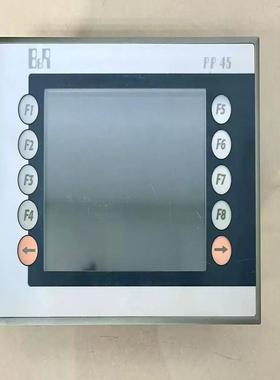 触摸屏4PP045.0571-062 请~询价